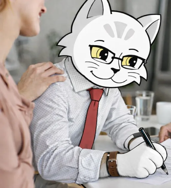 Студия D'Martin