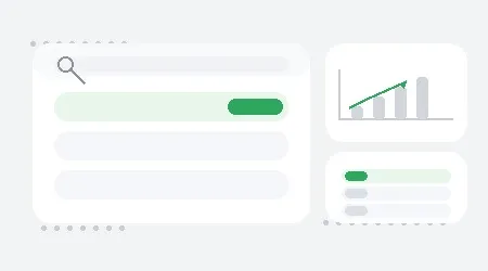 SEO-оптимизация сайта