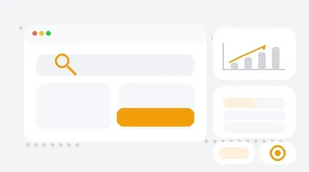 SEO-аудит сайта